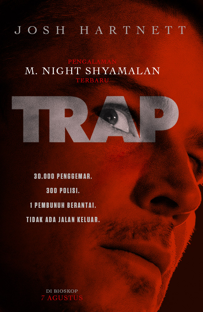 Trap