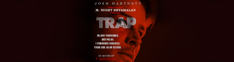 Trap