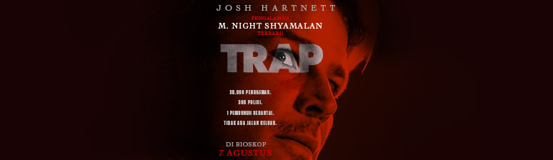 Trap