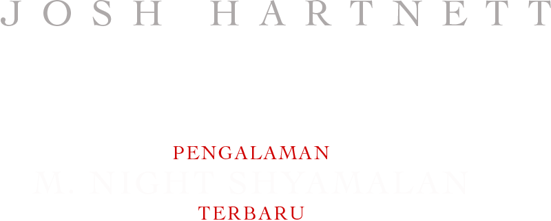 Title Image