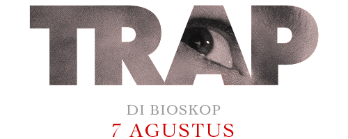 Trap